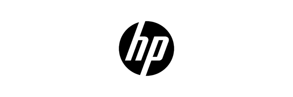 HP-logo