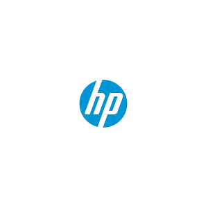 HP HP