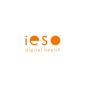 Ieso Digital Health Ieso Digital Health