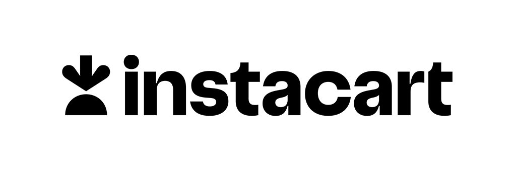 Instacart-logo