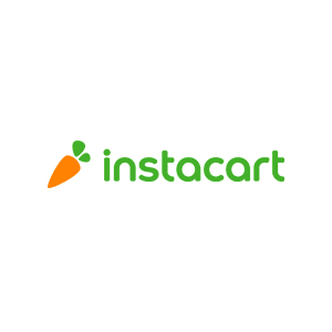 cyber security recruitment Instacart cyber security recruitment Instacart
