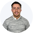 Jack Allen - Senior Consultant