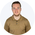 James Quigg
