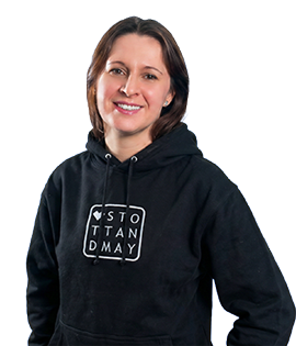 Jolanta-Kuriata
