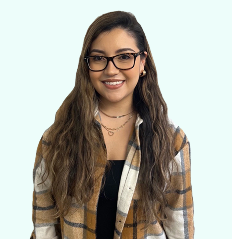 Karla Pesantez