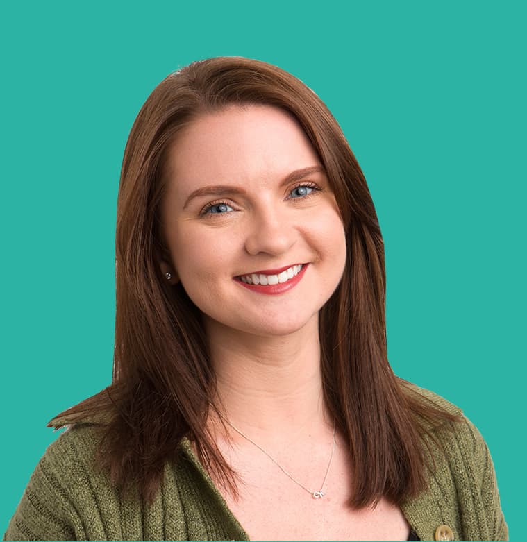 Katie Boynton