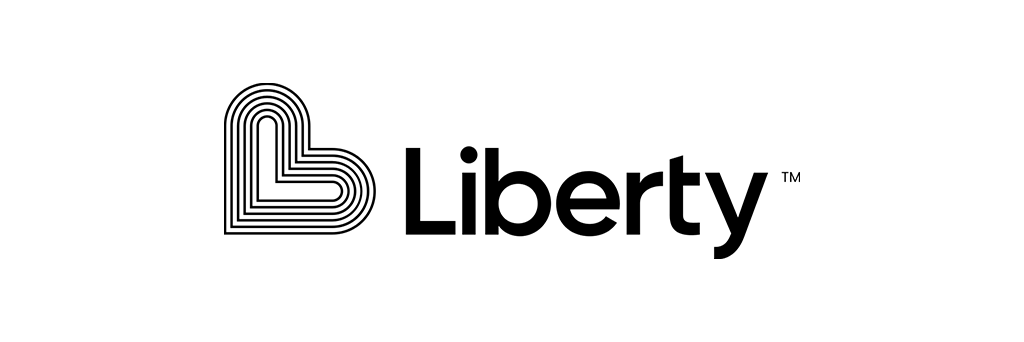 Liberty Utilities-logo