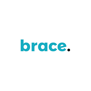 cyber security recruitment Brace Software cyber security recruitment Brace Software