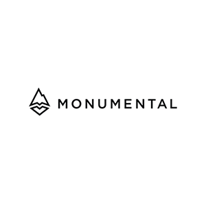 Monumental Monumental