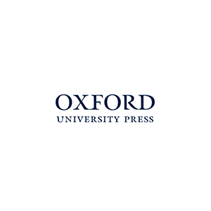 Oxford University Press logo-1 Oxford University Press logo-1