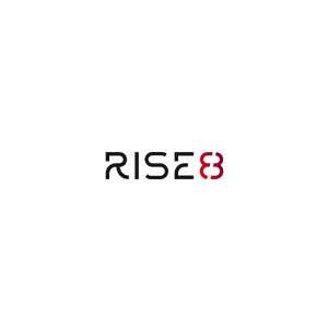 Rise8 Rise8