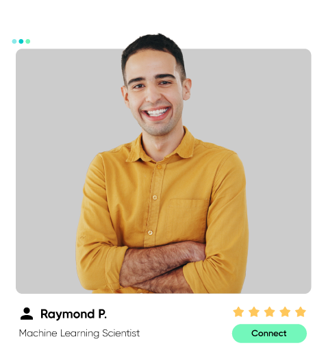 Machine-Learning-Scientist-Candidate