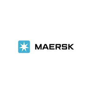 Maersk Maersk