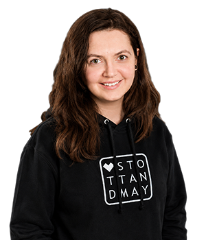 Malgorzata-Kostecka