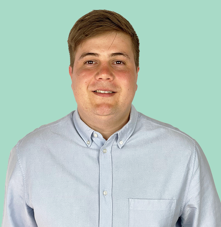 Matthew Chipchase