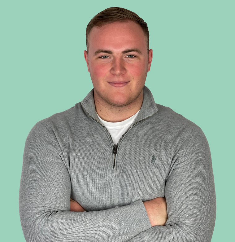 Matthew Fleming