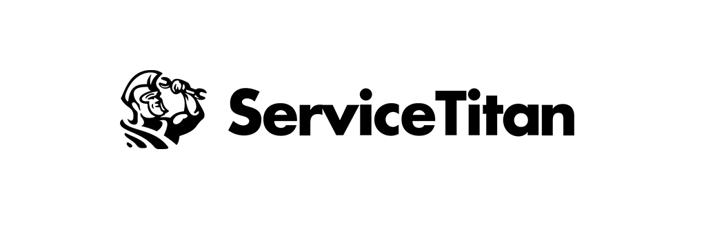 ServiceTitan-logo