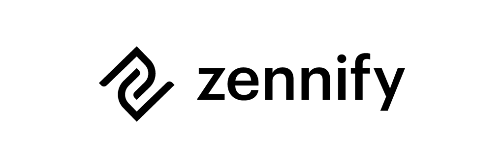 Zennify-logo