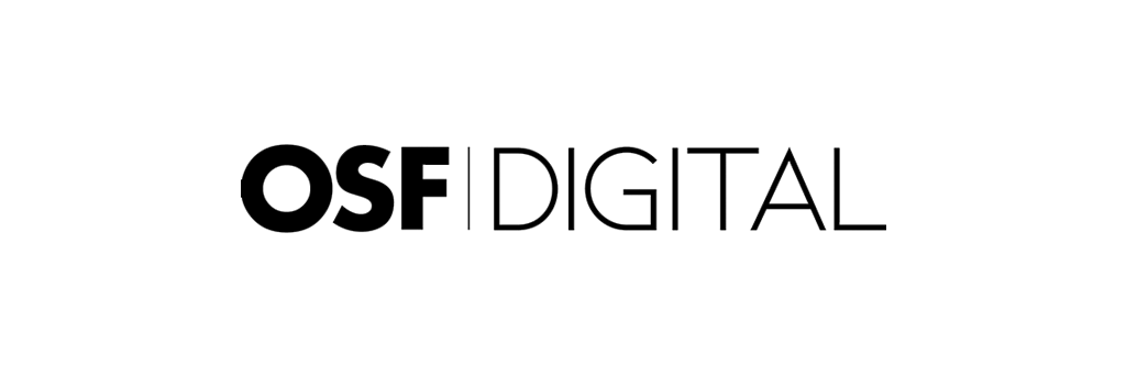 OSFDigital-logo