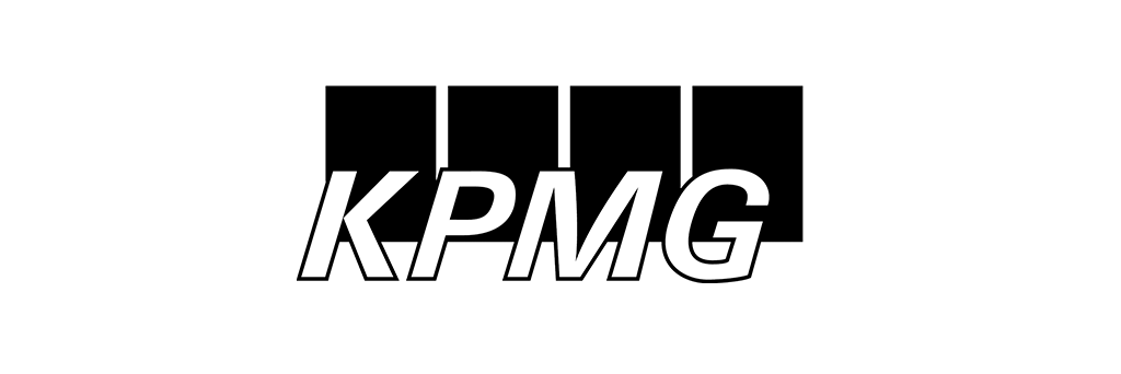KPMG-logo