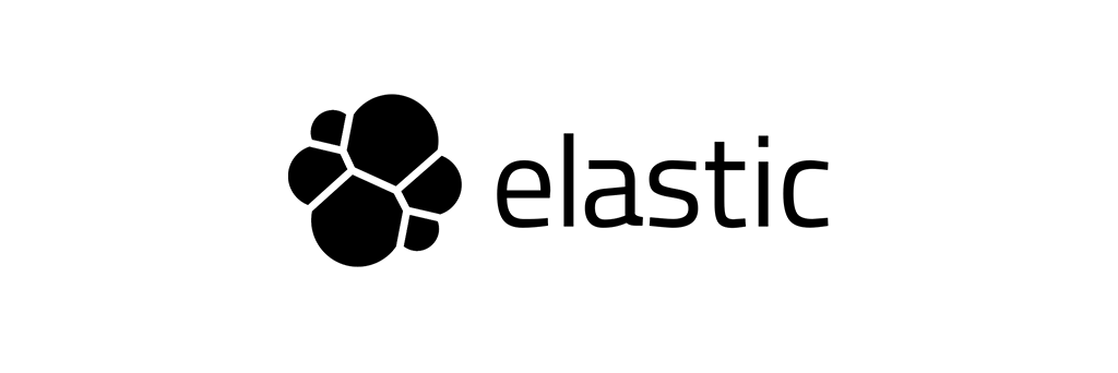 Elastic-logo