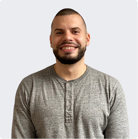 Andrew Banuchi