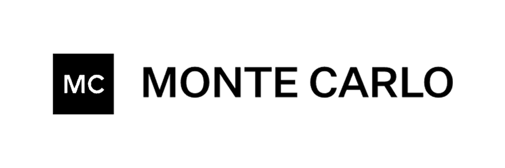 Monte Carlo black logo-1