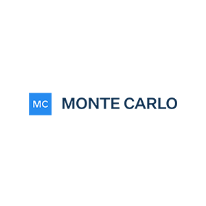 Monte Carlo Monte Carlo