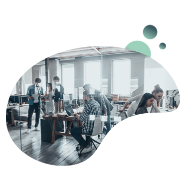 News Data Engineering Survey-1 News Data Engineering Survey-1