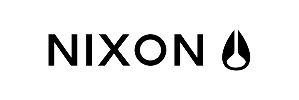 Nixon-logo