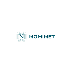 Nominet-1 Nominet-1