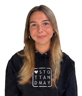 Olivia-Gaffney