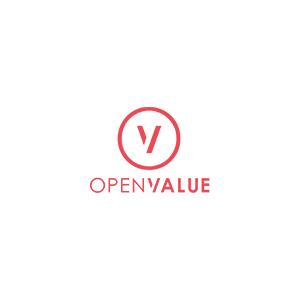 Open Value