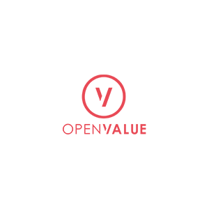 Open Value Open Value