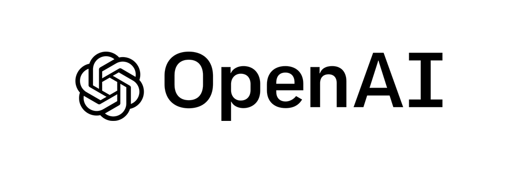 OpenAI-logo