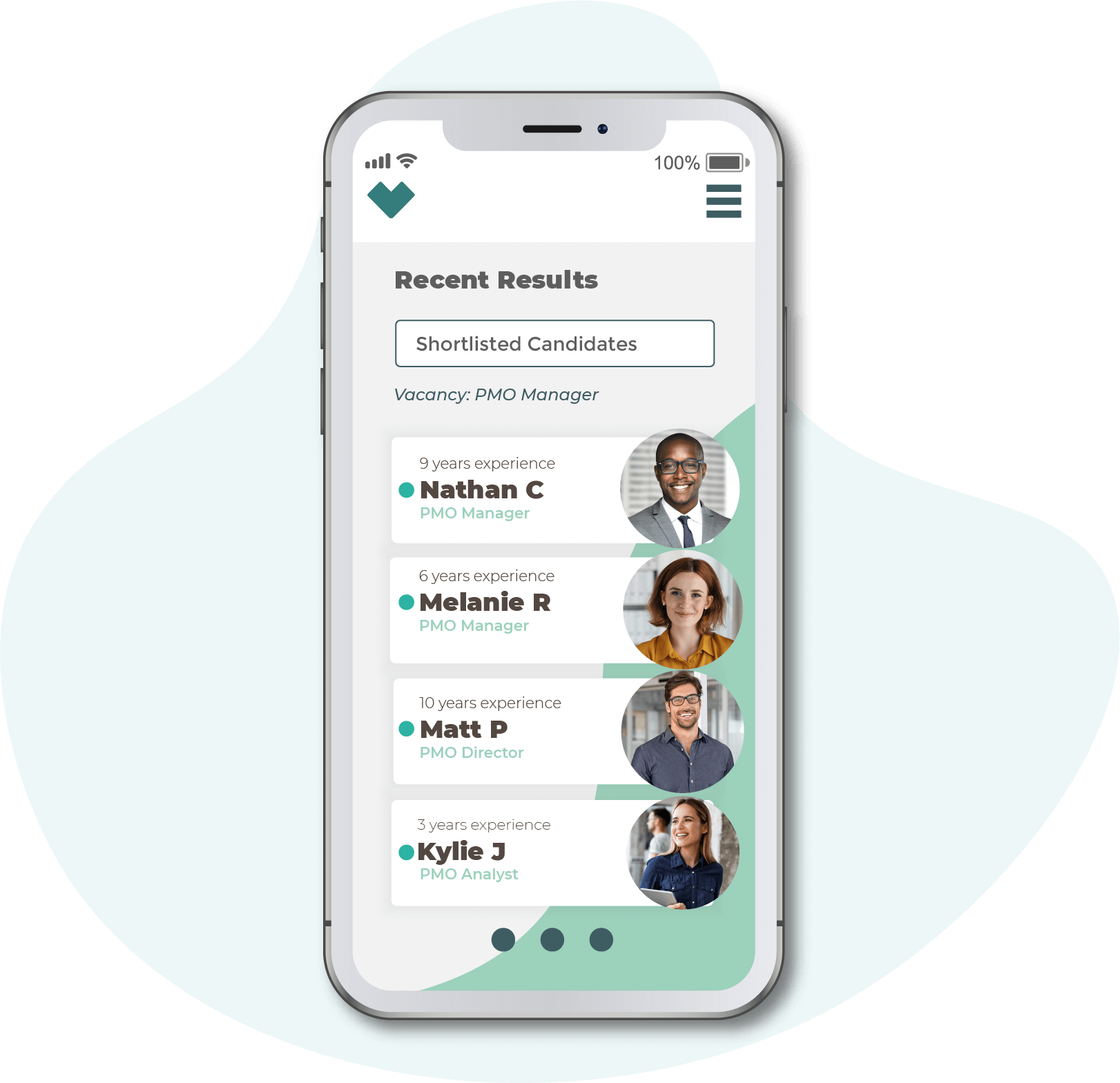 Business Change & Transformation Recruitment PMO Manager Shortlist-1 Business Change & Transformation Recruitment PMO Manager Shortlist-1