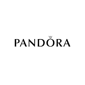 Pandora Pandora