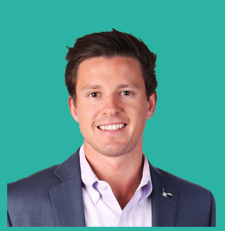 Patrick Costello