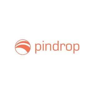cyber security recruitment Pindrop Security cyber security recruitment Pindrop Security