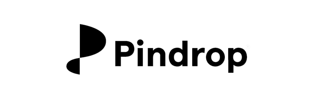 Pindrop-logo