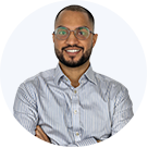 Preyian Patel-1