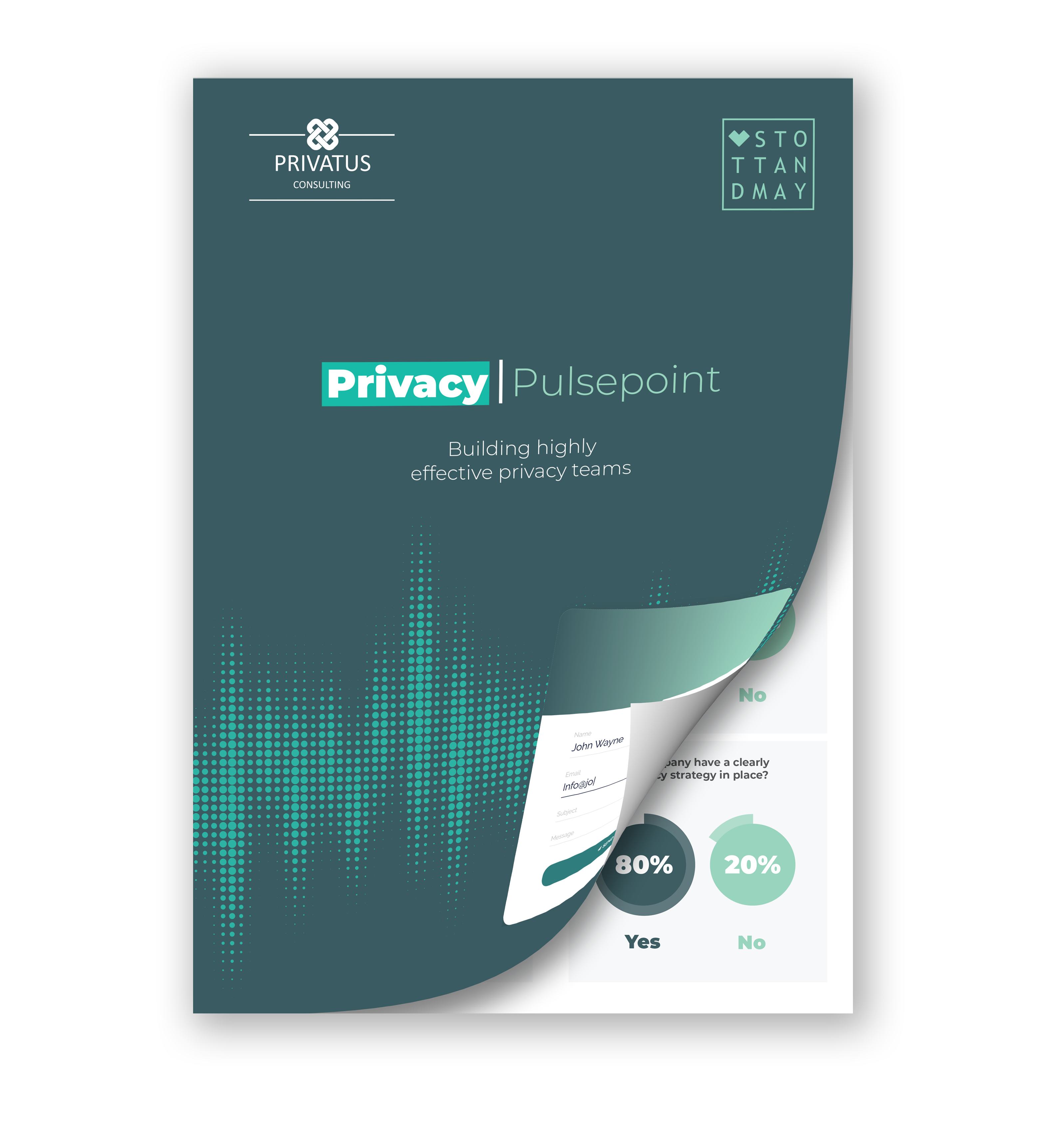 Privacy Pulsepoint Page Curl thumbnail Privacy Pulsepoint Page Curl thumbnail