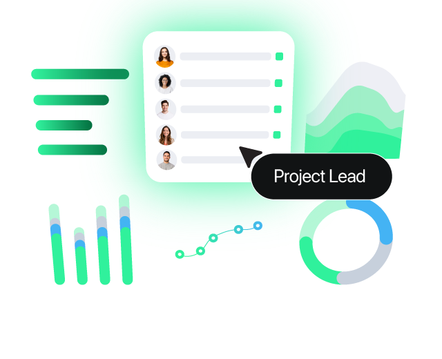 Project-Lead-Tracking-Progress
