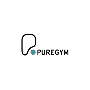 PureGym PureGym