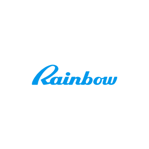 Rainbow Apparel Rainbow Apparel
