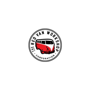 Red Van Workshop Red Van Workshop