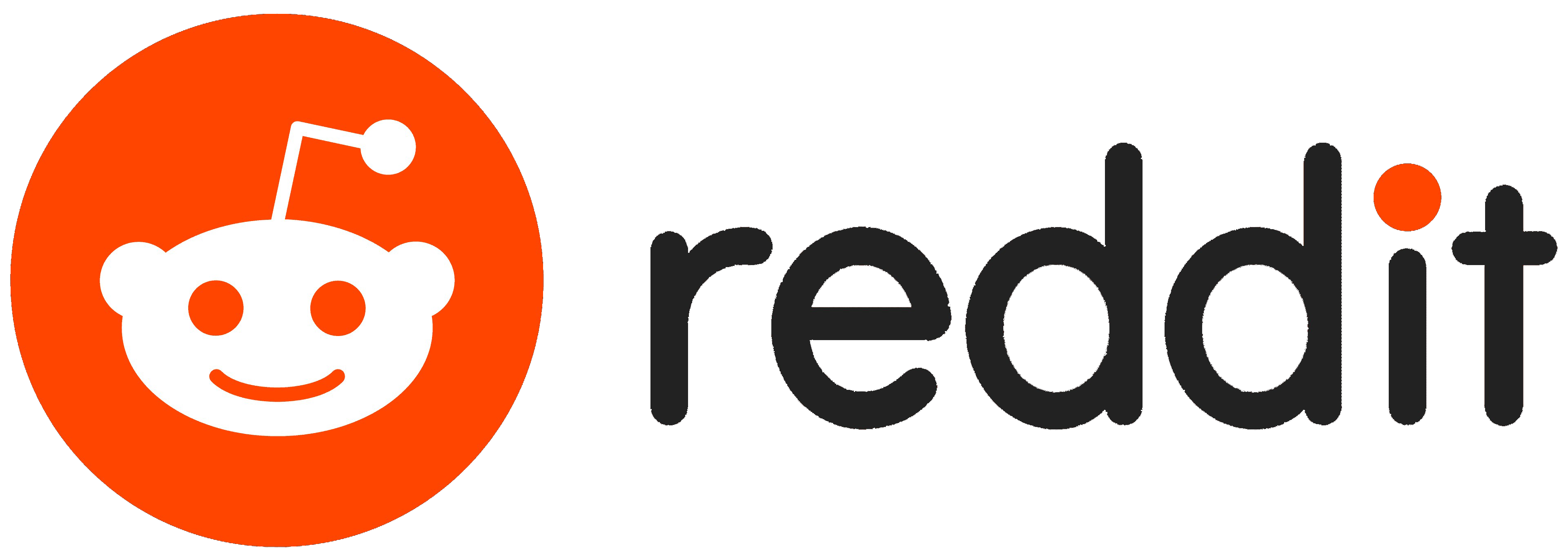 Reddit-Logo (2)