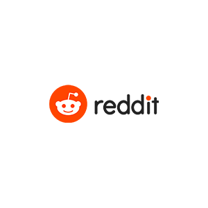 cyber security recruitment Reddit cyber security recruitment Reddit