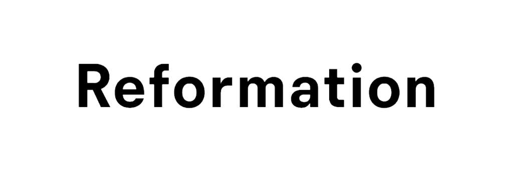 Reformation-logo