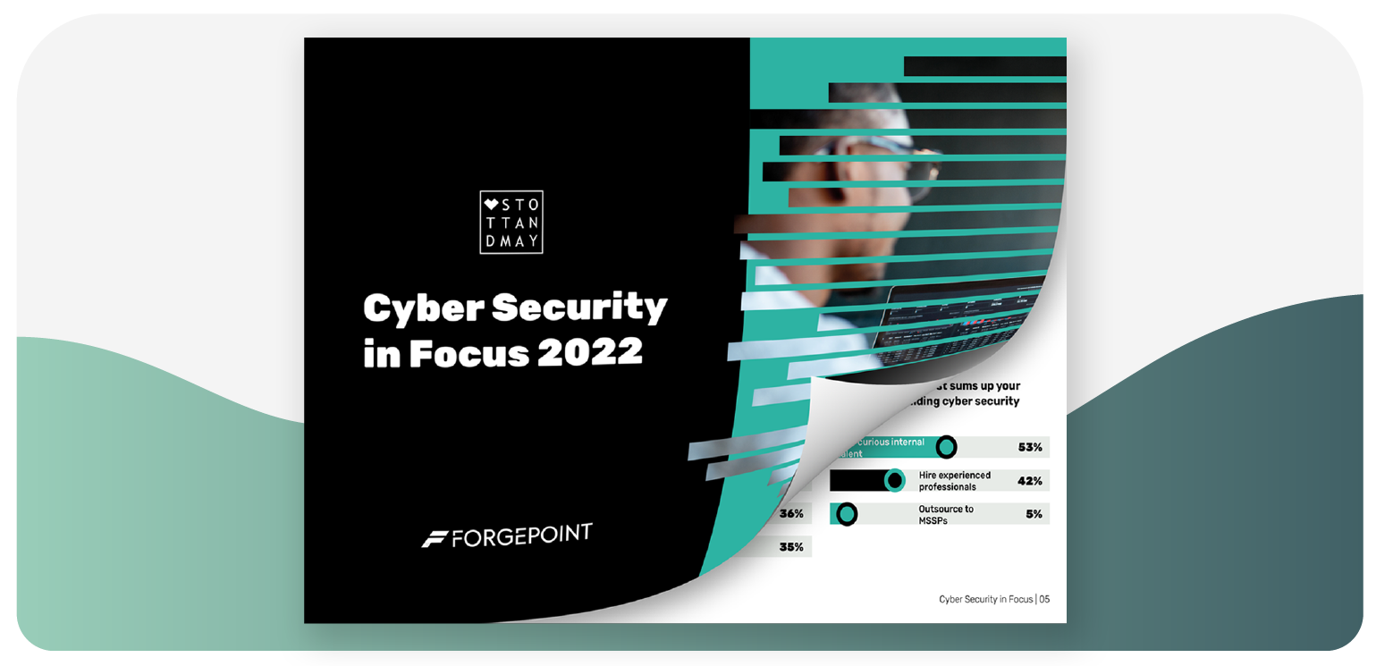 Resources CTA Cyber Security in Focus 22